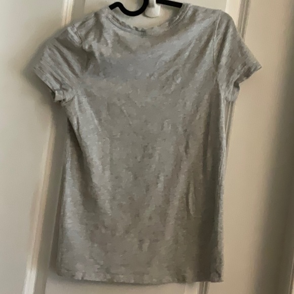 💲3/$20-GapKids “Canada” Girl’s T-Shirt Top - Picture 2 of 3